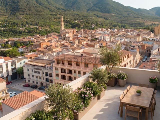 Piso en venta en Baix Camp, Catalunya
