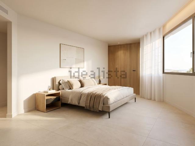 Piso en venta en Baix Camp, Catalunya
