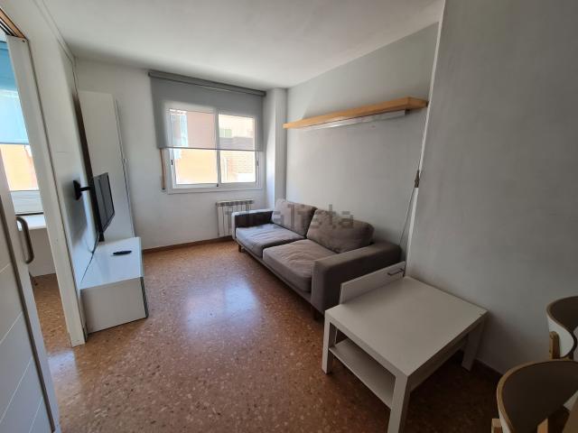 Piso en alquiler en Baix Camp, Catalunya