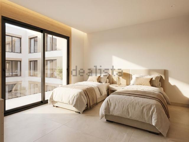 Piso en venta en Baix Camp, Catalunya