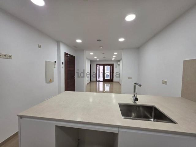 Piso en alquiler en Algaida, Baleares