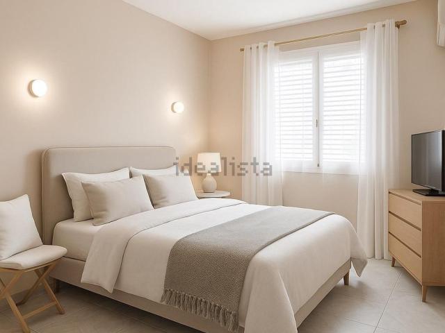 Piso en venta en Algaida Piso en venta en Algaida