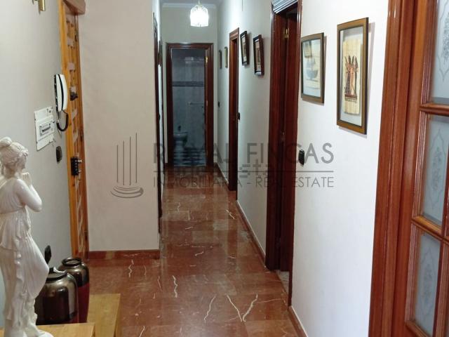 Piso en venta en Comarca de Loja, Andalucía