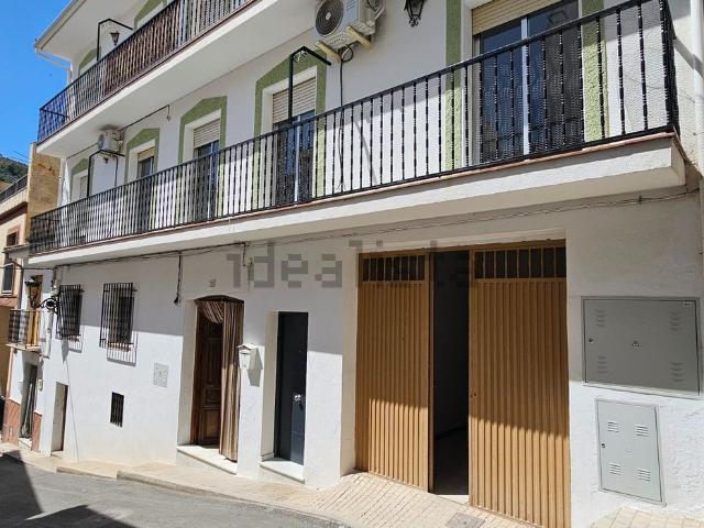 Piso en venta en Comarca de Loja, Andalucía