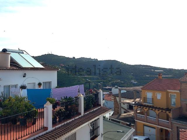 Piso en venta en Los Llanos, La Axarquía