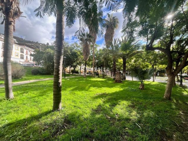 Dúplex en venta en La Axarquía, Andalucía