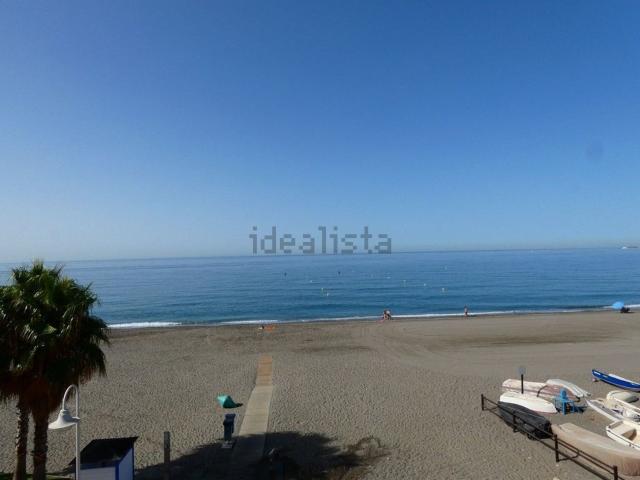 Dúplex en venta en Algarrobo, Los Llanos