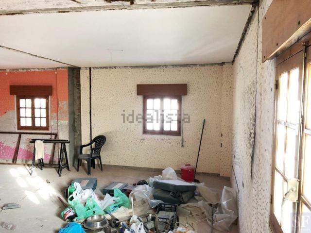 Piso en venta en Los Llanos, La Axarquía