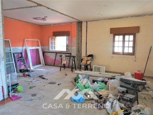 Piso en venta en Los Llanos, Algarrobo