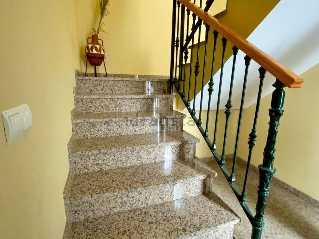 Piso en venta en Los Llanos, La Axarquía