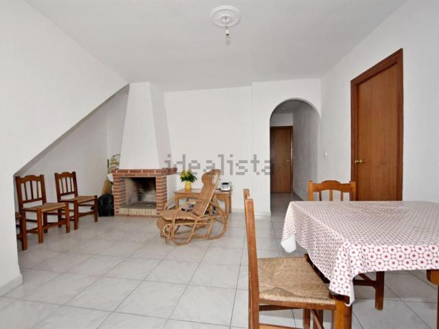 Piso en venta en Serranía de Ronda, Andalucía