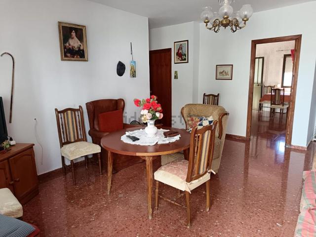 Piso en venta en Serranía de Ronda, Andalucía