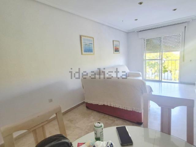 Piso en venta en Campo de Gibraltar, Andalucía