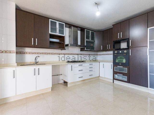 Ático en venta en Murcia, Algezares