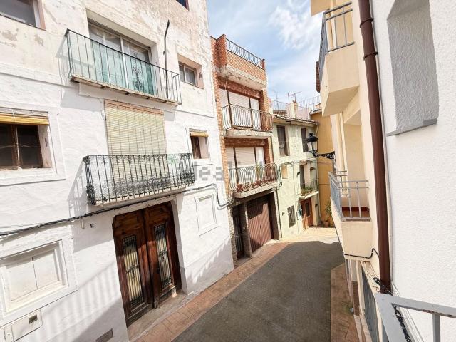 Piso en alquiler en l'Alt Palància, Valencia