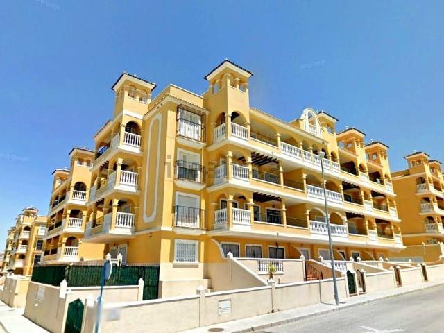 Piso en venta en el Baix Segura / La Vega Baja, Valencia