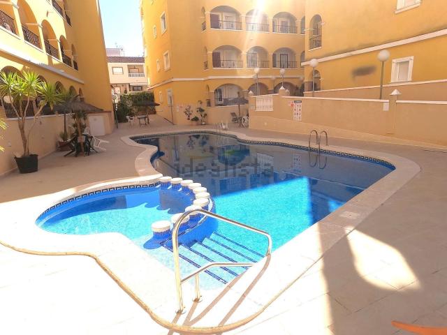 Piso en venta en el Baix Segura / La Vega Baja, Valencia