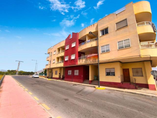 Ático en venta en el Baix Segura / La Vega Baja, Valencia