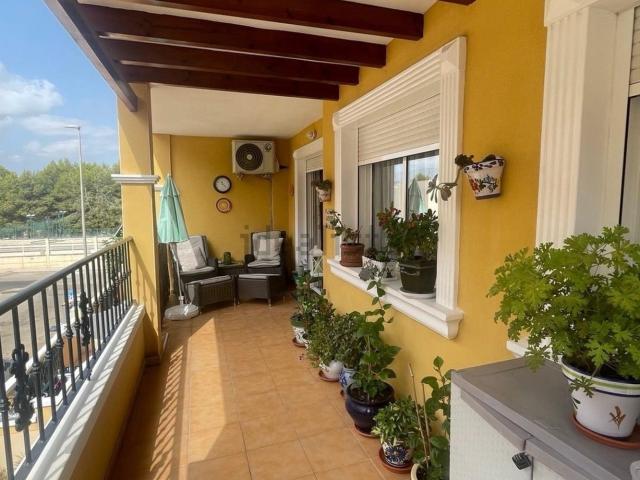 Piso en venta en el Baix Segura / La Vega Baja, Valencia