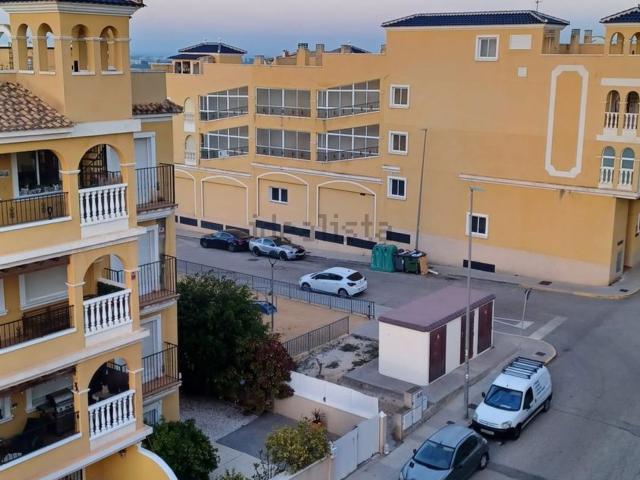 Piso en venta en el Baix Segura / La Vega Baja, Valencia