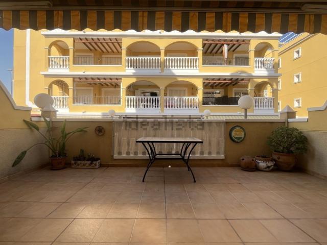 Piso en venta en el Baix Segura / La Vega Baja, Valencia