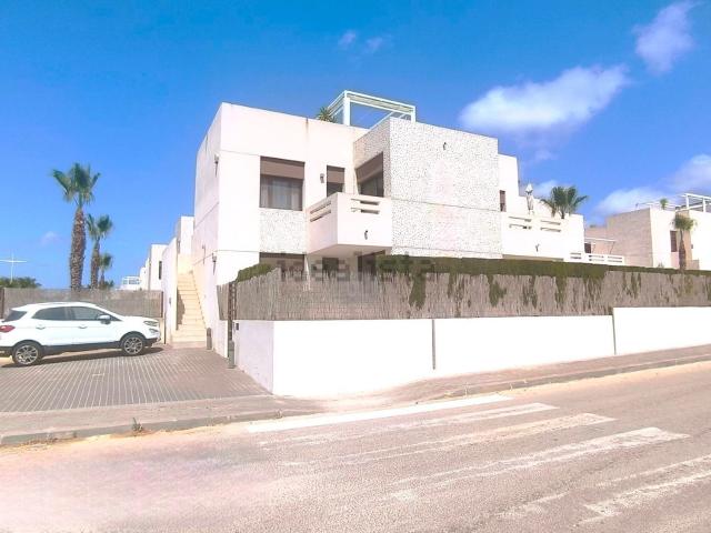 Piso en venta en el Baix Segura / La Vega Baja, Valencia