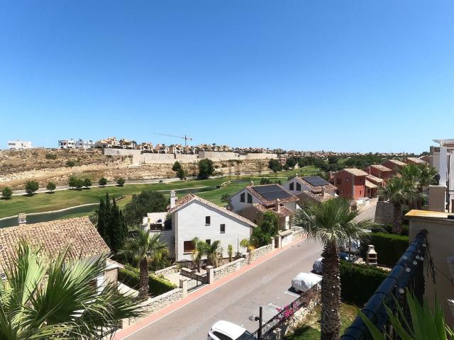 Piso en venta en el Baix Segura / La Vega Baja, Valencia