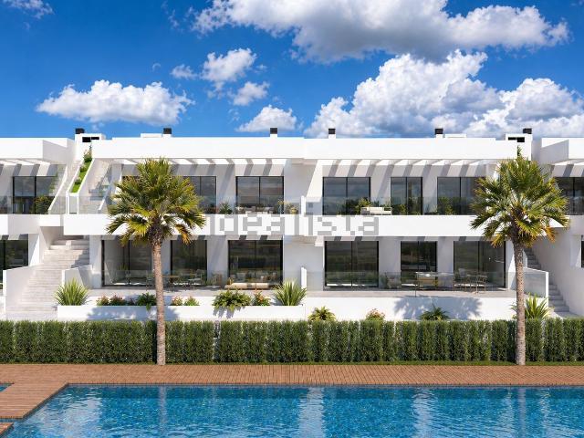 Piso en venta en el Baix Segura / La Vega Baja, Valencia