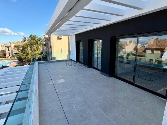 Piso en venta en el Baix Segura / La Vega Baja, Valencia