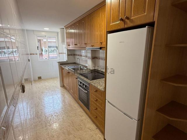 Piso en alquiler en Almoradí, Valencia