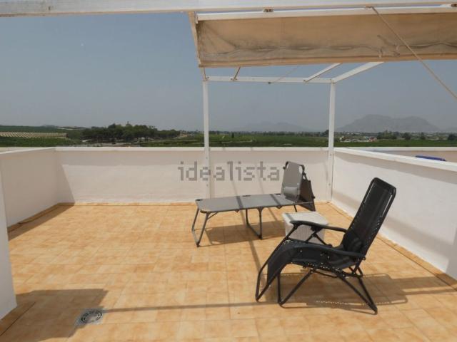 Ático en venta en el Baix Segura / La Vega Baja, Valencia
