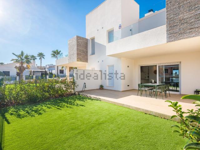 Piso en venta en el Baix Segura / La Vega Baja, Valencia