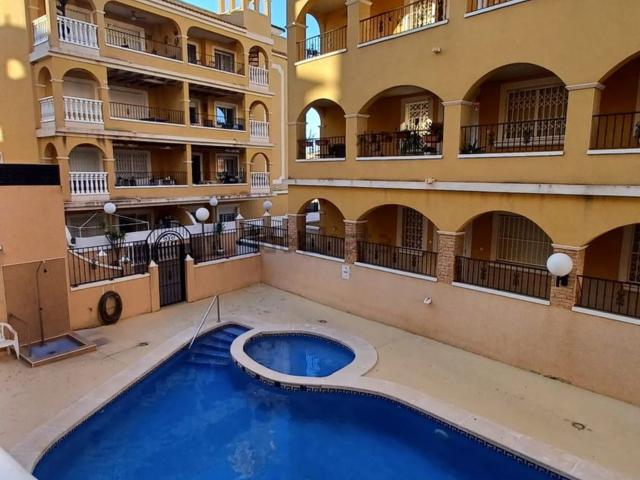 Piso en venta en el Baix Segura / La Vega Baja, Valencia