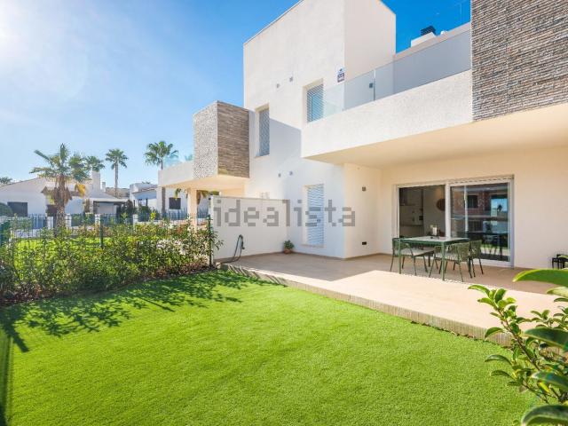 Piso en venta en el Baix Segura / La Vega Baja, Valencia