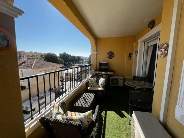 Ático en venta en el Baix Segura / La Vega Baja, Valencia