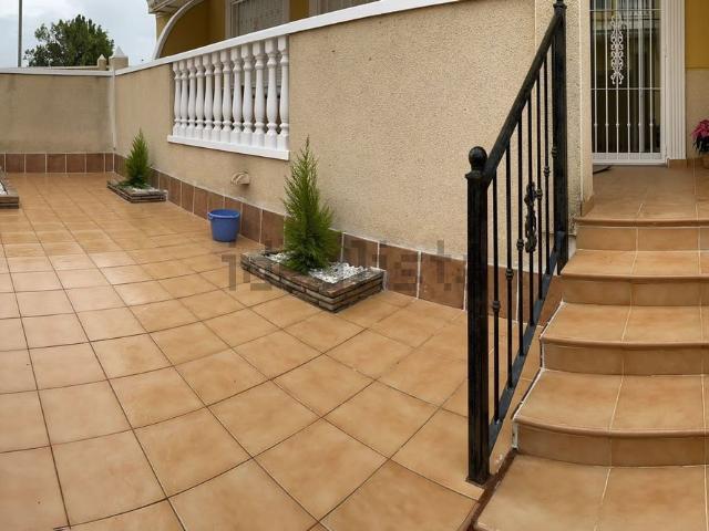 Piso en alquiler en el Baix Segura / La Vega Baja, Valencia