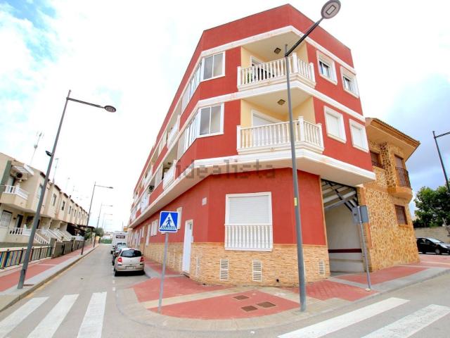 Piso en venta en el Baix Segura / La Vega Baja, Valencia