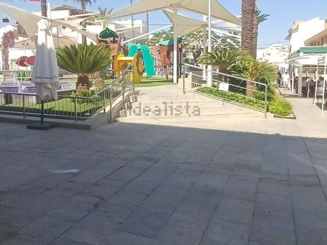 Ático en venta en el Baix Segura / La Vega Baja, Valencia