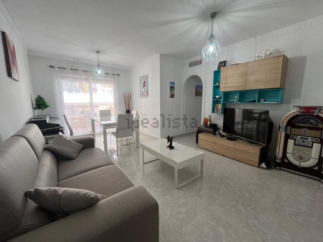 Piso en venta en el Baix Segura / La Vega Baja, Valencia