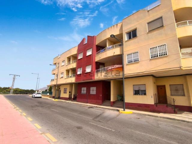 Ático en venta en el Baix Segura / La Vega Baja, Valencia