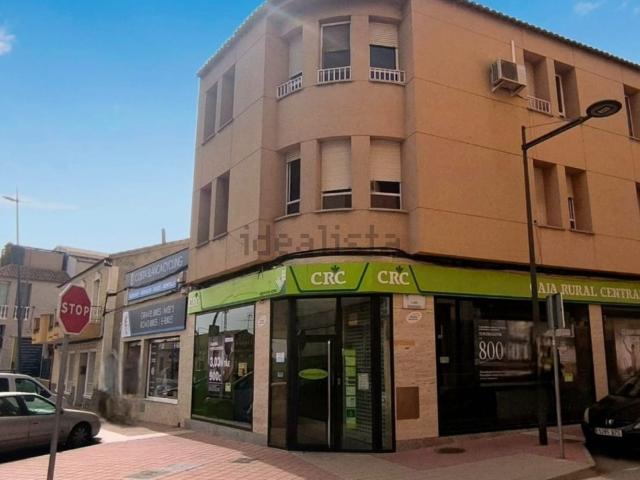 Ático en venta en el Baix Segura / La Vega Baja, Valencia