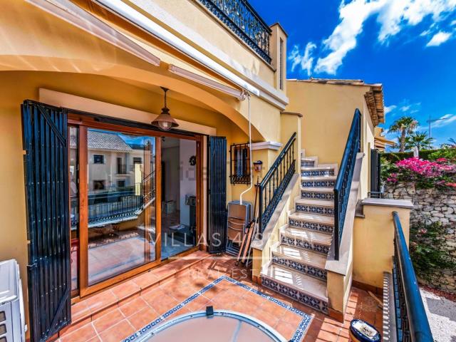 Ático en venta en el Baix Segura / La Vega Baja, Valencia