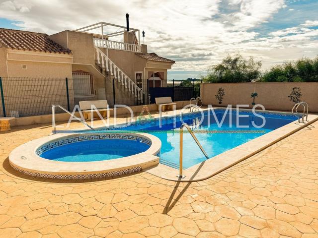 Piso en venta en Urbanización Montemar, el Baix Segura / La Vega Baja