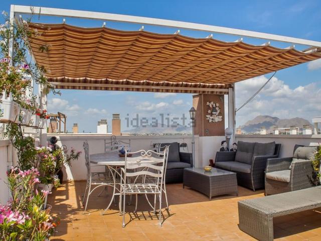 Ático en venta en el Baix Segura / La Vega Baja, Valencia