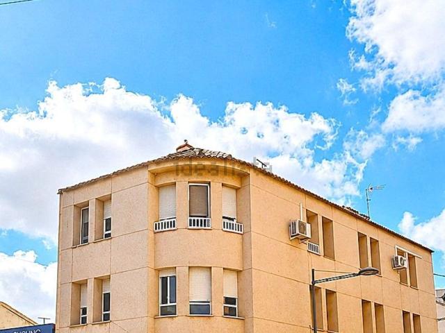 Ático en venta en el Baix Segura / La Vega Baja, Valencia
