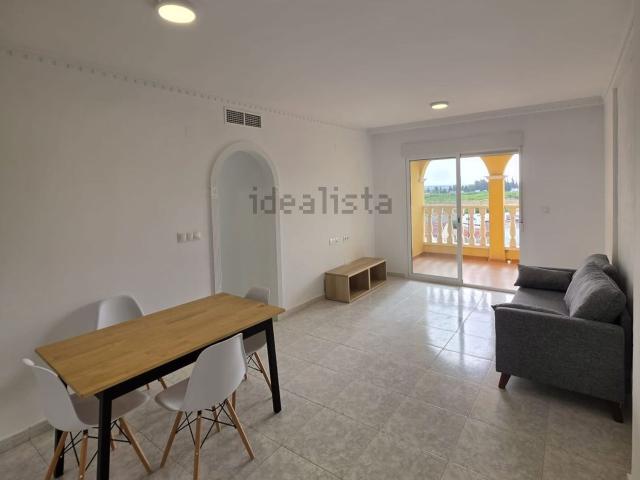Piso en alquiler en el Baix Segura / La Vega Baja, Valencia
