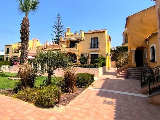 Ático en venta en el Baix Segura / La Vega Baja, Valencia