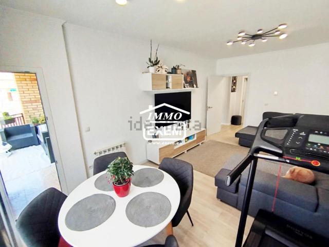 Piso en venta en Segrià, Catalunya