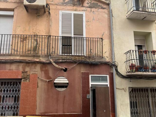 Piso en venta en Segrià, Catalunya