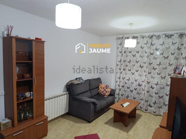 Piso en venta en Segrià, Catalunya